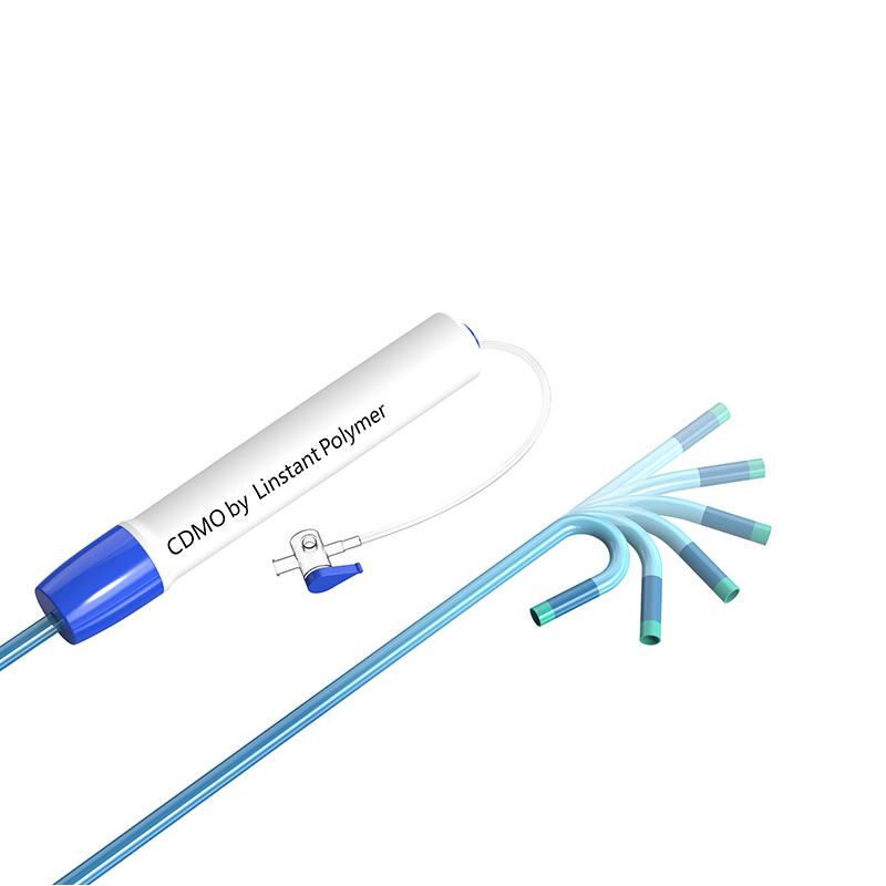 Selubung yang Dapat Dikemudikan