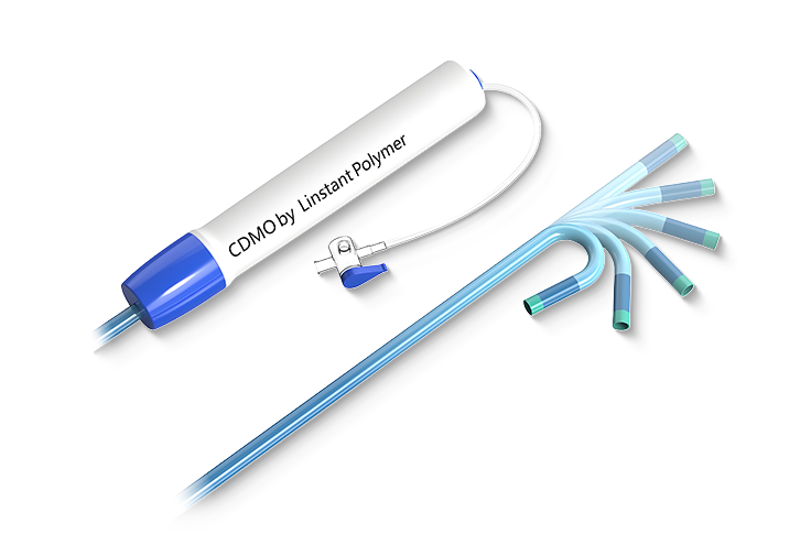 Tabung Bertulang Medis