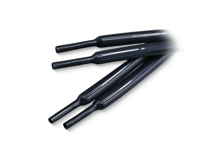 Tabung Penyusut Panas