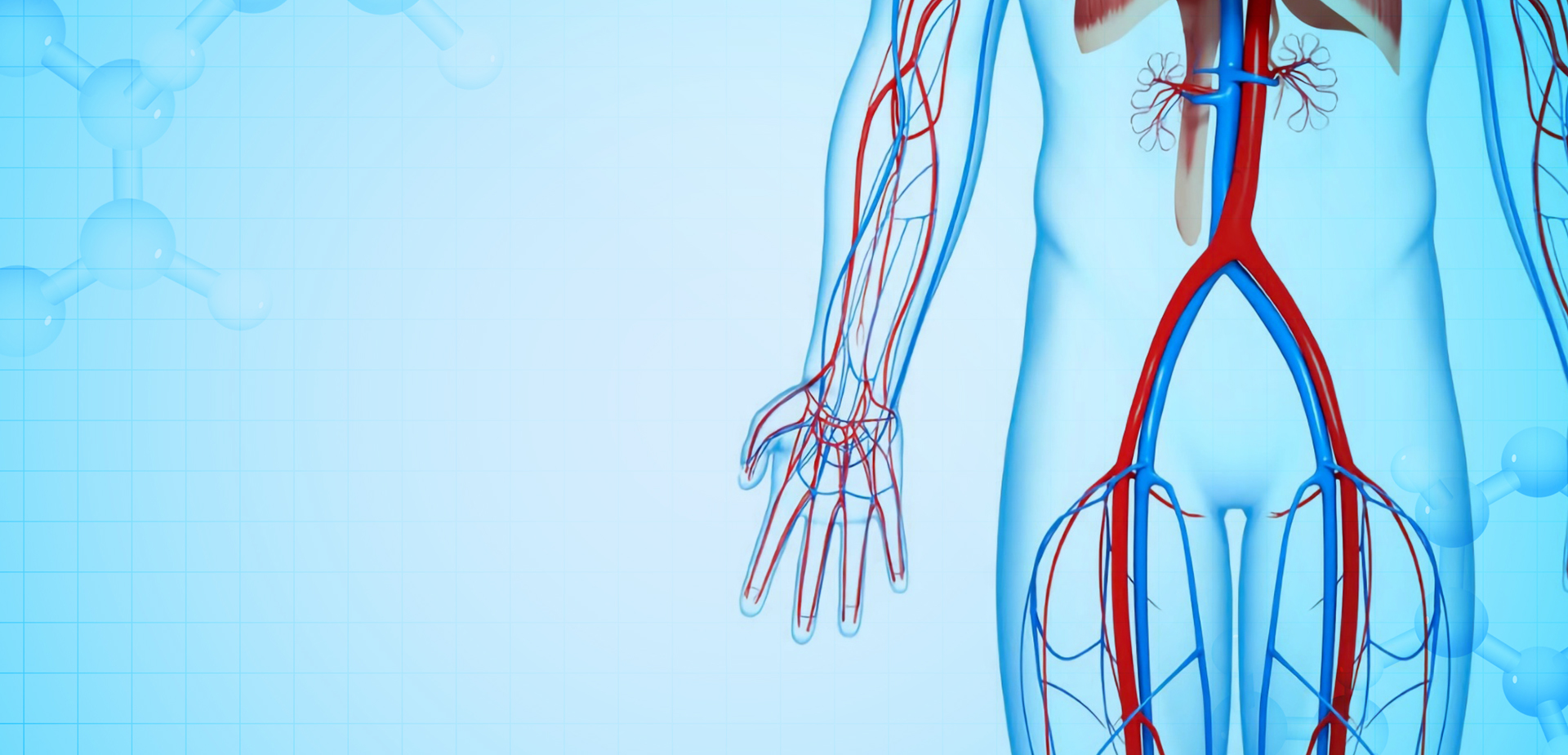 BAHAN POLIMER LINSTANT NINGBO CO. LTD.