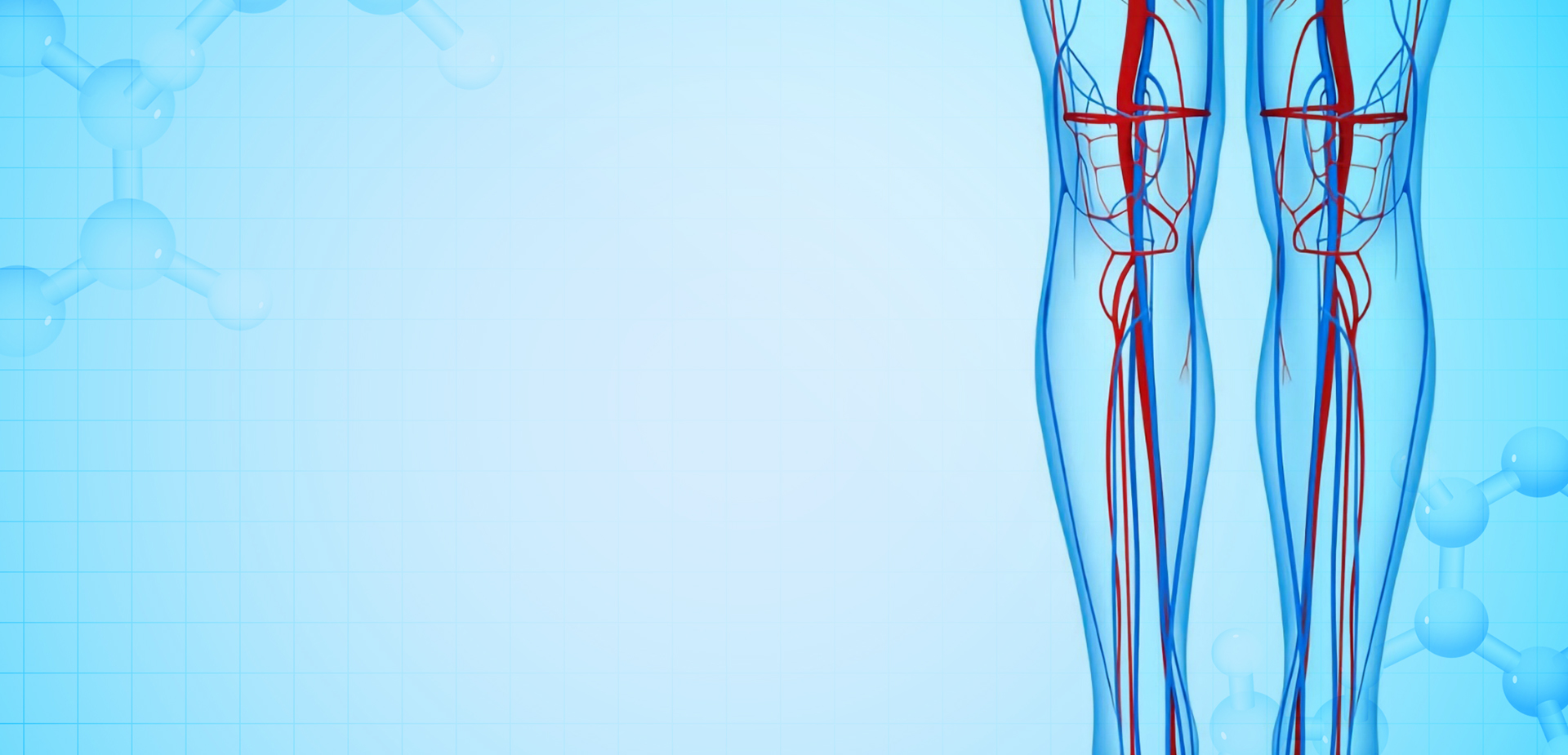 BAHAN POLIMER LINSTANT NINGBO CO. LTD.