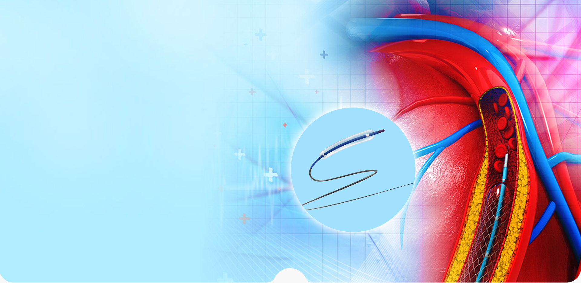 BAHAN POLIMER LINSTANT NINGBO CO. LTD.