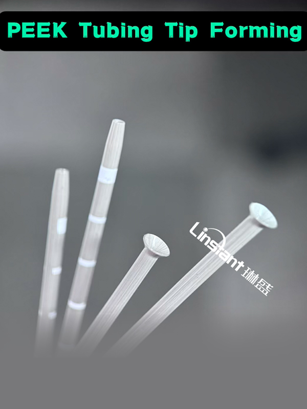  MENGINTIP Cetakan Ujung Tabung