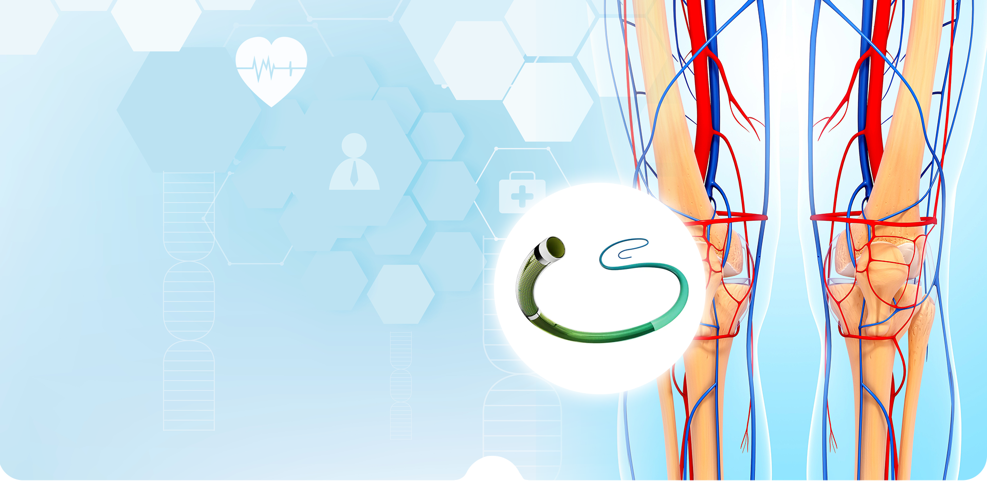 BAHAN POLIMER LINSTANT NINGBO CO. LTD.