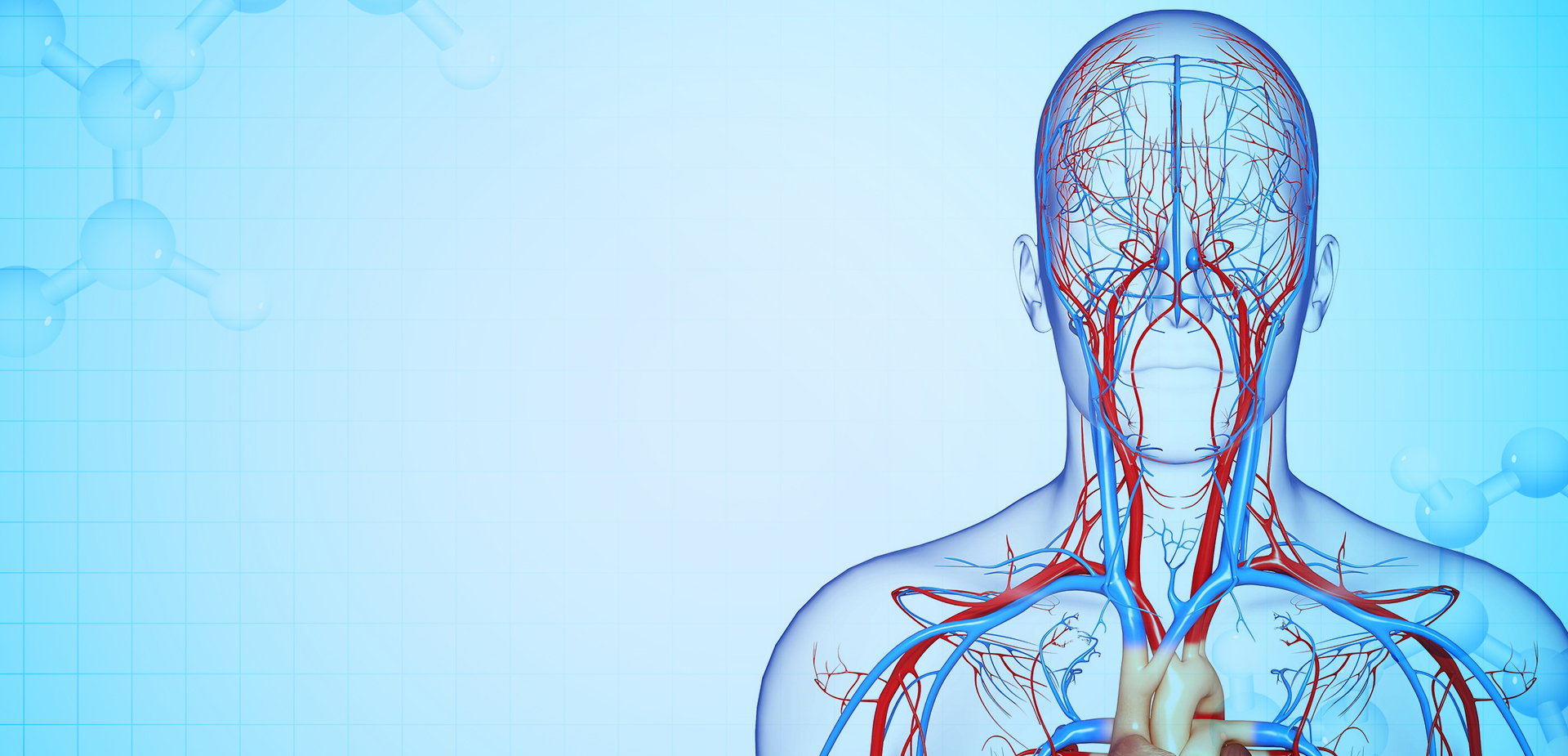 BAHAN POLIMER LINSTANT NINGBO CO. LTD.