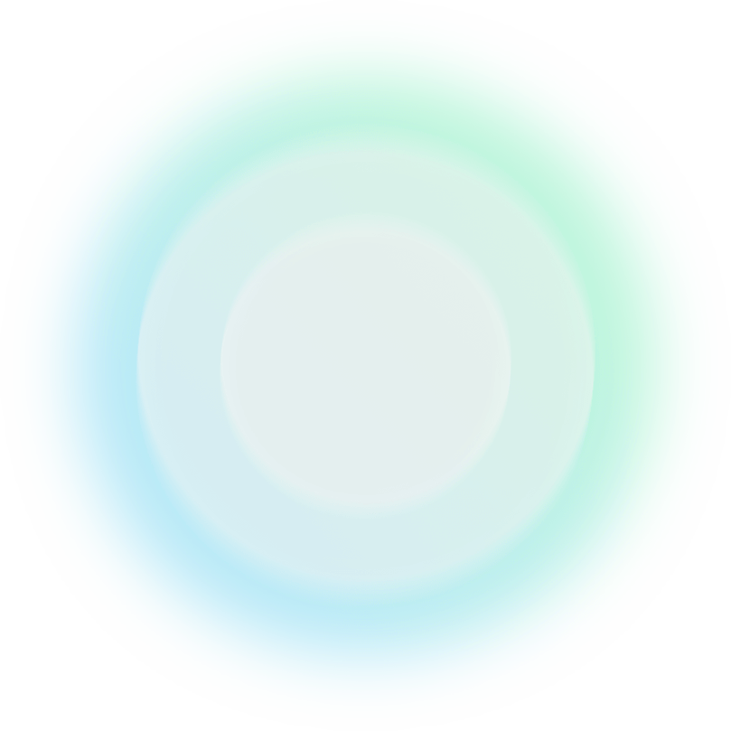 BAHAN POLIMER LINSTANT NINGBO CO. LTD.