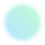 Tabung Ekstrusi Medis