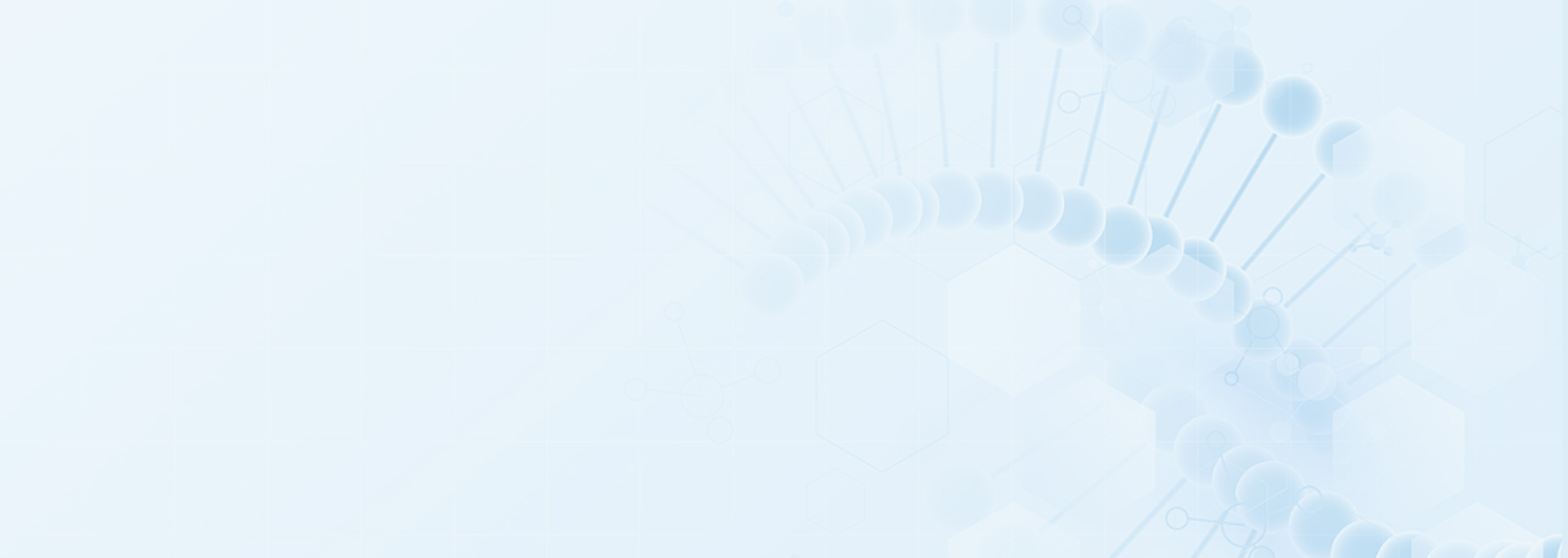 BAHAN POLIMER LINSTANT NINGBO CO. LTD.