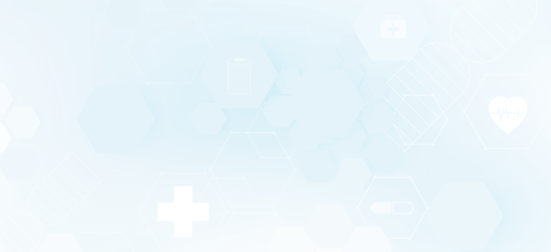 BAHAN POLIMER LINSTANT NINGBO CO. LTD.