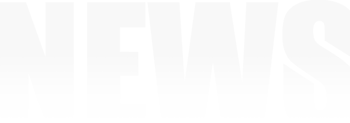 BAHAN POLIMER LINSTANT NINGBO CO. LTD.