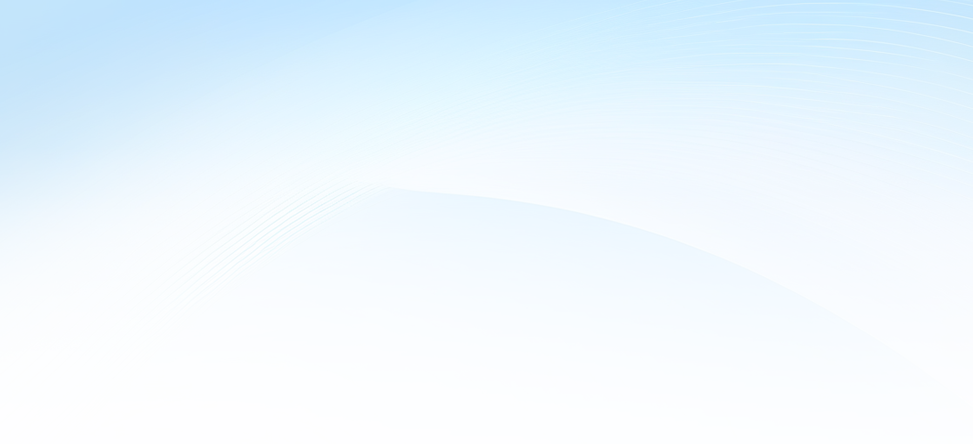 BAHAN POLIMER LINSTANT NINGBO CO. LTD.